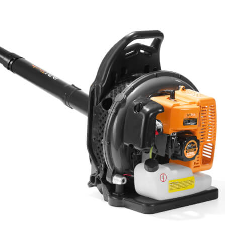 เครื่องเป่าใบไม้ INNTECH รุ่น GB-950T สะพายหลัง 6HP 2.9KW_2